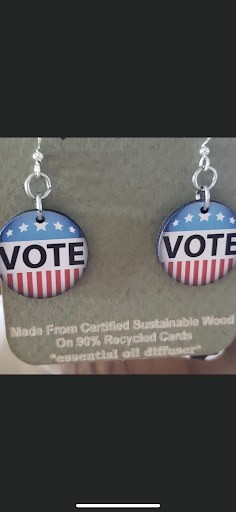 Explore veterinary tattoo ideas, creative tattoo ideas in Kirksville, available at Properly Pierced