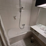 Photo n°8 de l'avis de BS.N fait le 30/04/2023 à 11:58 sur le  Wyndham Garden Donaueschingen à Donaueschingen