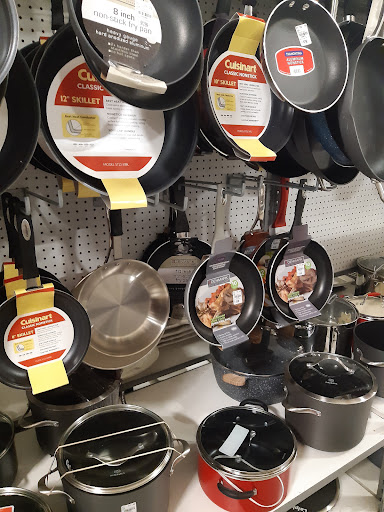 Home Goods Store «Tuesday Morning», reviews and photos, 1901 Camino Ramon, Danville, CA 94526, USA