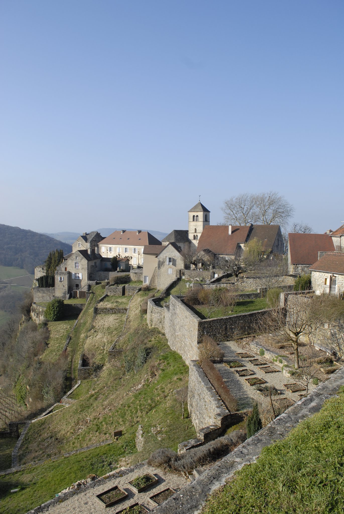 Photo n° 3 de l'avis de Mathias.i fait le 13/04/2019 à 15:44