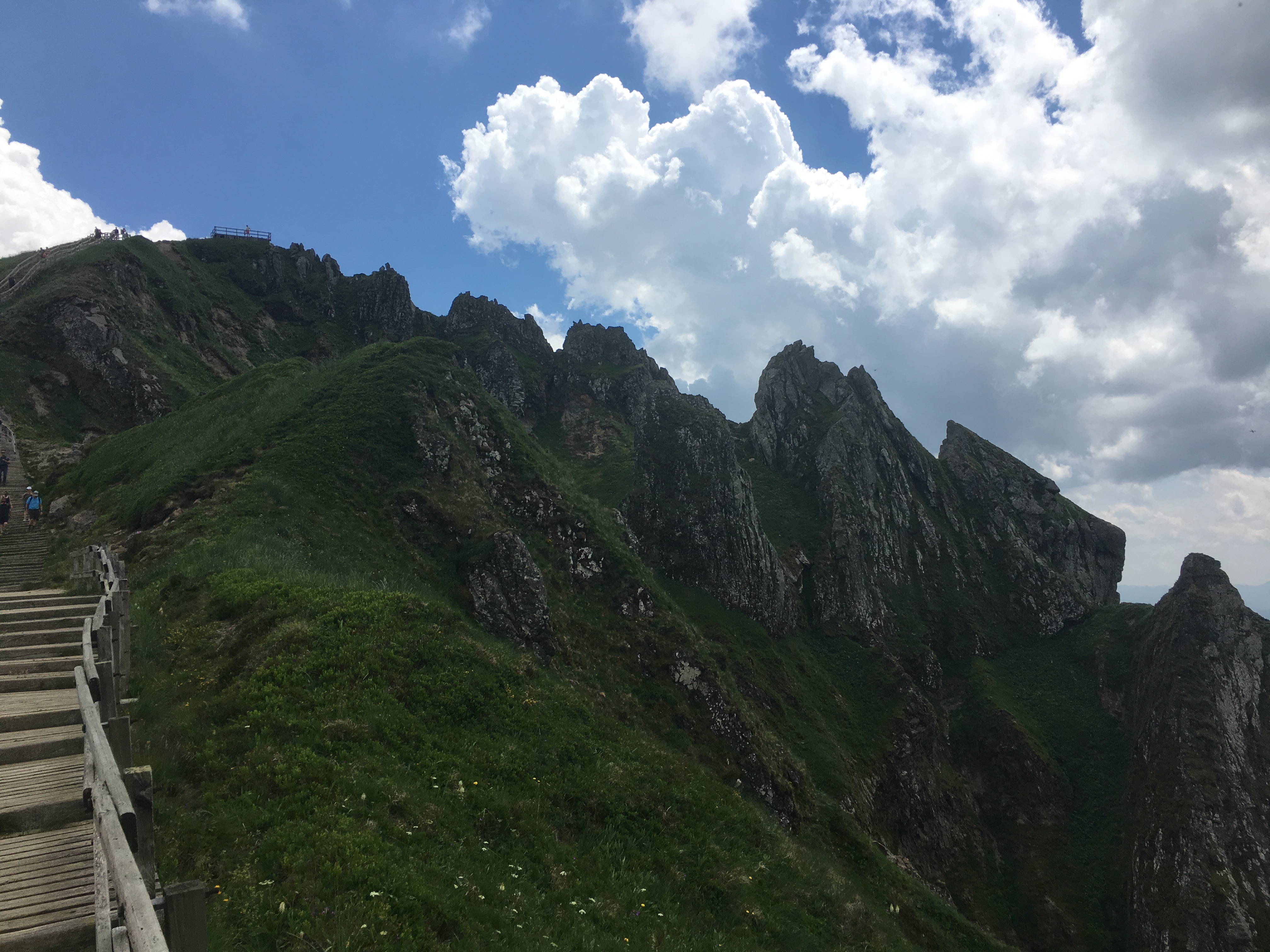 Photo n° 3 de l'avis de François.A fait le 10/07/2019 à 04:08