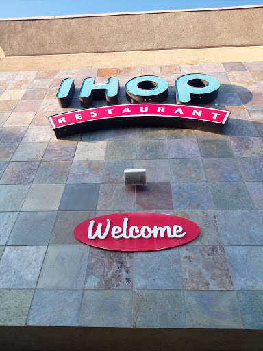 IHOP image
