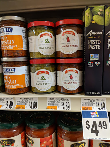 Grocery Store «Giant Food Stores», reviews and photos, 611 Main St, Harleysville, PA 19438, USA