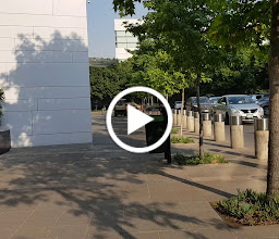 Wingstop Tecnoparque photo