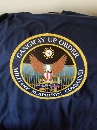 Custom T-shirt Store «Design 4 You - Screen Printing and Embroidery», reviews and photos, 880 N Military Hwy, Norfolk, VA 23502, USA