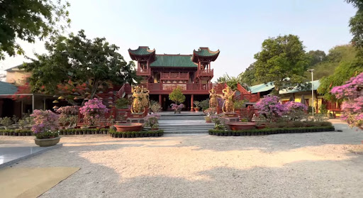 Top 20 mẫu cửa hàng đẹp Huyện Tịnh Biên An Giang 2022