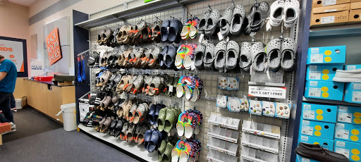 Outlet Store «Tanger Outlet Blowing Rock», reviews and photos, 278 Shoppes on the Parkway Rd, Blowing Rock, NC 28605, USA