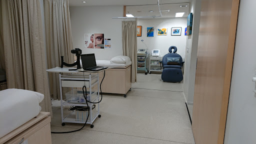 Sapphire Appearance Medicine Clinic