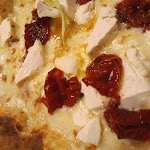 Photo n°2 de l'avis de Anna.u fait le 02/01/2023 à 14:49 sur le  Alla Vecchia Maniera à Volterra