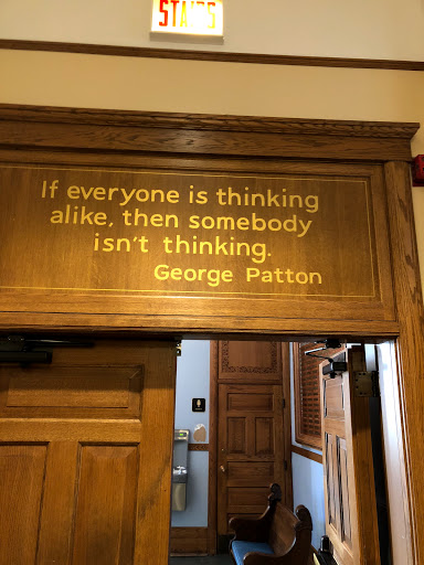 Bankruptcy Attorney «Atlas Consumer Law», reviews and photos