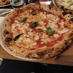 Photo n°1 de l'avis de Andre.l fait le 07/06/2023 à 05:09 sur le  La Famiglia à Casapulla