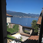 Photo n°2 de l'avis de Luciano.o fait le 05/09/2017 à 12:24 sur le  Ristorante Chez Manuel à Isola Superiore