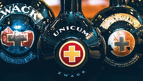 Unicum Shop Hungary