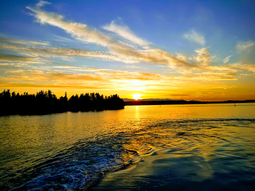 Grocery Store «Southworth Grocery», reviews and photos, 3985 Cherry St SE, Port Orchard, WA 98366, USA