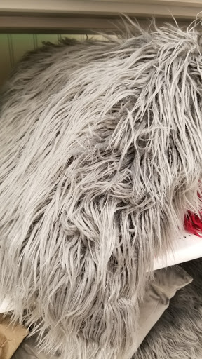 Department Store «Marshalls», reviews and photos, 650 NJ-70, Brick, NJ 08723, USA