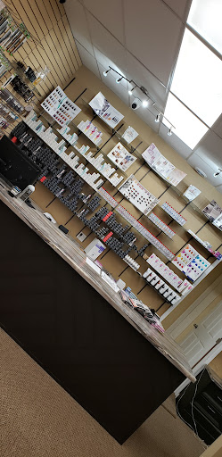 Jordans Beauty Supply image 5