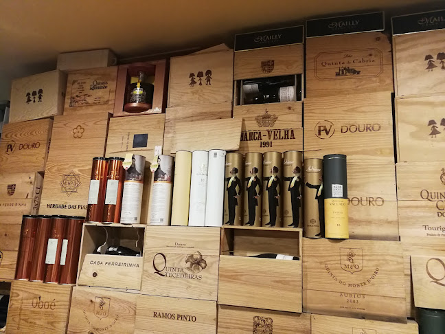 Novo Horizonte - Barcelos