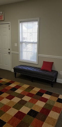 Travel Agency «Harmony Travel Getaways LLC», reviews and photos, 8307 Office Park Dr, Douglasville, GA 30134, USA