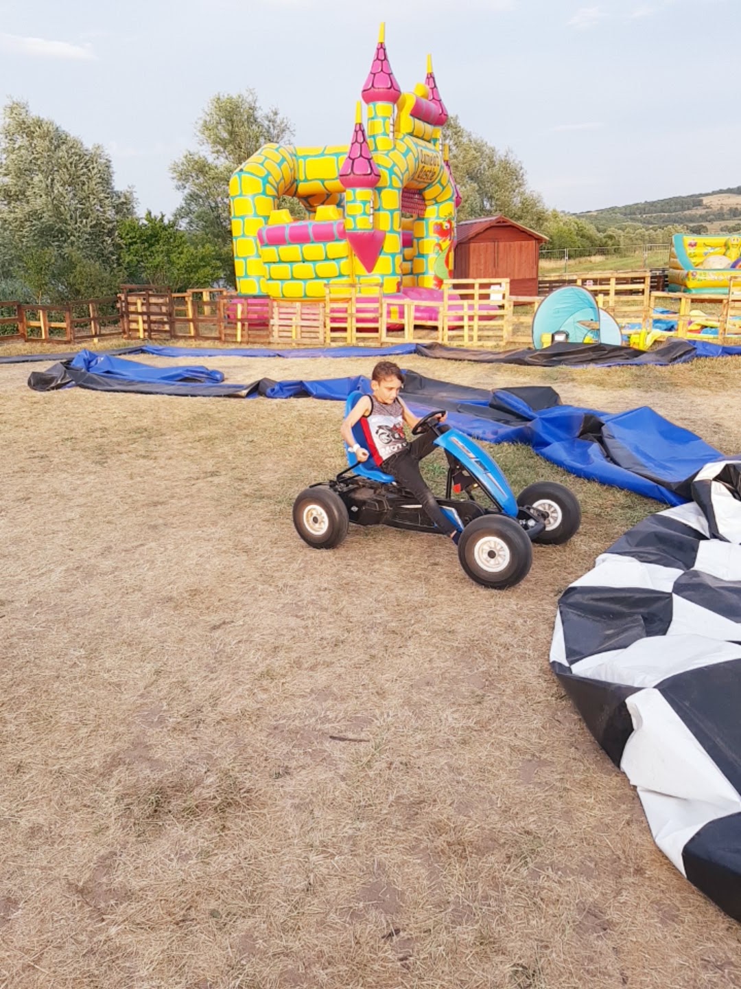 Photo n° 5 de l'avis de Lulustyle.r fait le 21/07/2019 à 00:46