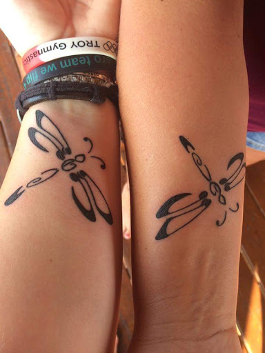 Explore cover up tattoo ideas for feet, creative tattoo ideas in Pigeon Forge, available at Southern Draw Skin Art Studio