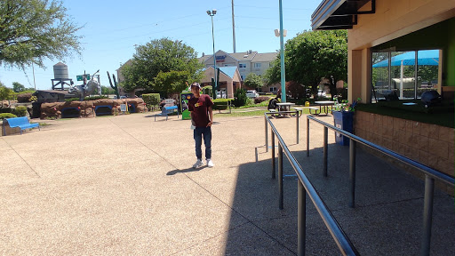 Go-Kart Track «Celebration Station», reviews and photos, 4040 Towne Crossing Blvd, Mesquite, TX 75150, USA