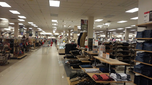 Department Store «Sears», reviews and photos, 4409 E Black Horse Pike, Mays Landing, NJ 08330, USA