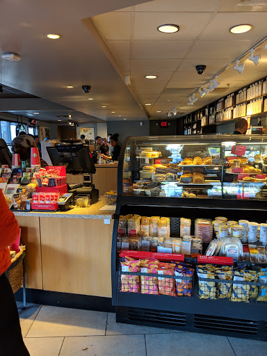 Coffee Shop «Starbucks», reviews and photos, 354 Saw Mill Rd, West Haven, CT 06516, USA