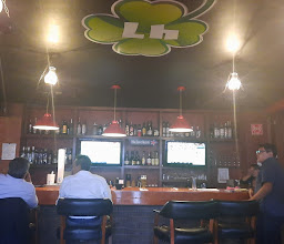 Pub&47 photo