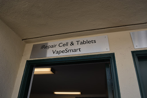 Cell Phone Store «iRepair Cell & Tablets», reviews and photos, 1372 N Main St #204, Walnut Creek, CA 94596, USA