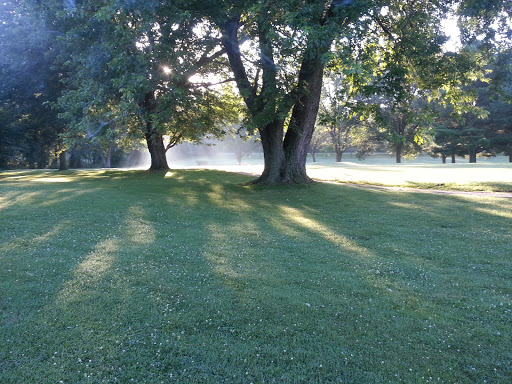 Golf Course «Spring Hills Golf Course», reviews and photos, 6571 S Cleveland Massillon Rd, Clinton, OH 44216, USA