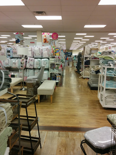 Department Store «HomeGoods», reviews and photos, 5130 Nicholson Ln, Kensington, MD 20895, USA