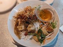 Les plus récentes photos du Restaurant vietnamien Le Sukiu à Saint-Étienne - n°2