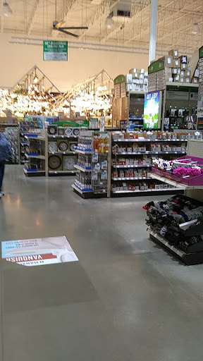 Home Improvement Store «Menards», reviews and photos, 2755 IL-26, Freeport, IL 61032, USA