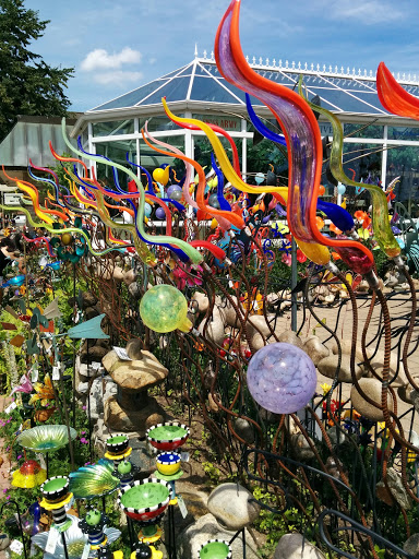 Restaurant «45th Parallel Cafe», reviews and photos, 102 W Broadway, Suttons Bay, MI 49682, USA