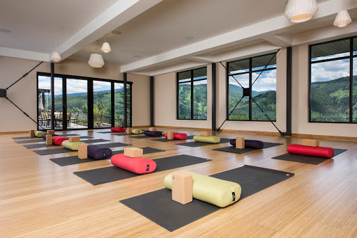 Country Club «Sonnenalp Club», reviews and photos, 1265 Berry Creek Rd, Edwards, CO 81632, USA