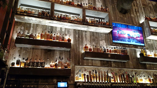 Cafe Rhythm Kitchen Music Cafe Still Open Reviews And Photos