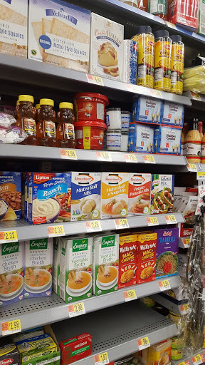 Department Store «Walmart Supercenter», reviews and photos, 19975 S Tamiami Trail, Estero, FL 33928, USA