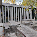 Photo n°1 de l'avis de Die.i fait le 11/10/2022 à 12:49 sur le  Enzmann-Wilhelm Gastronomie GmbH à Dachau