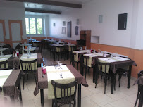 Atmosphère du Restaurant Le P'tit Bistrot à Vitry-sur-Seine - n°4