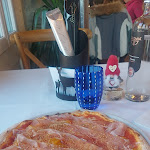 Photo n°2 de l'avis de Acquadalsole.7 fait le 01/01/2024 à 20:16 sur le  Al Fienile di Pontagna Temù à Temù