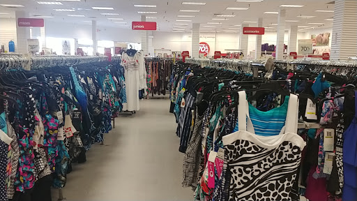 Department Store «Bealls Outlet», reviews and photos, 287 E Eau Gallie Blvd, Indian Harbour Beach, FL 32937, USA