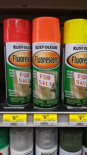 Hardware Store «Ace Los Gatos Hardware», reviews and photos, 15300 Los Gatos Blvd, Los Gatos, CA 95032, USA