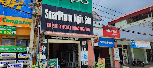 Top 20 cửa hàng âm thanh Huyện Ngân Sơn Bắc Kạn 2022