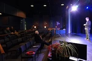 Theatre Hawkes Bay image