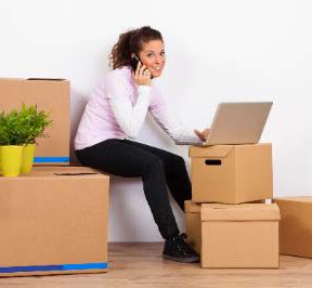 MoveOut-Firma mutari bucuresti Mutari mobila Transport mobila Debarasare mobila