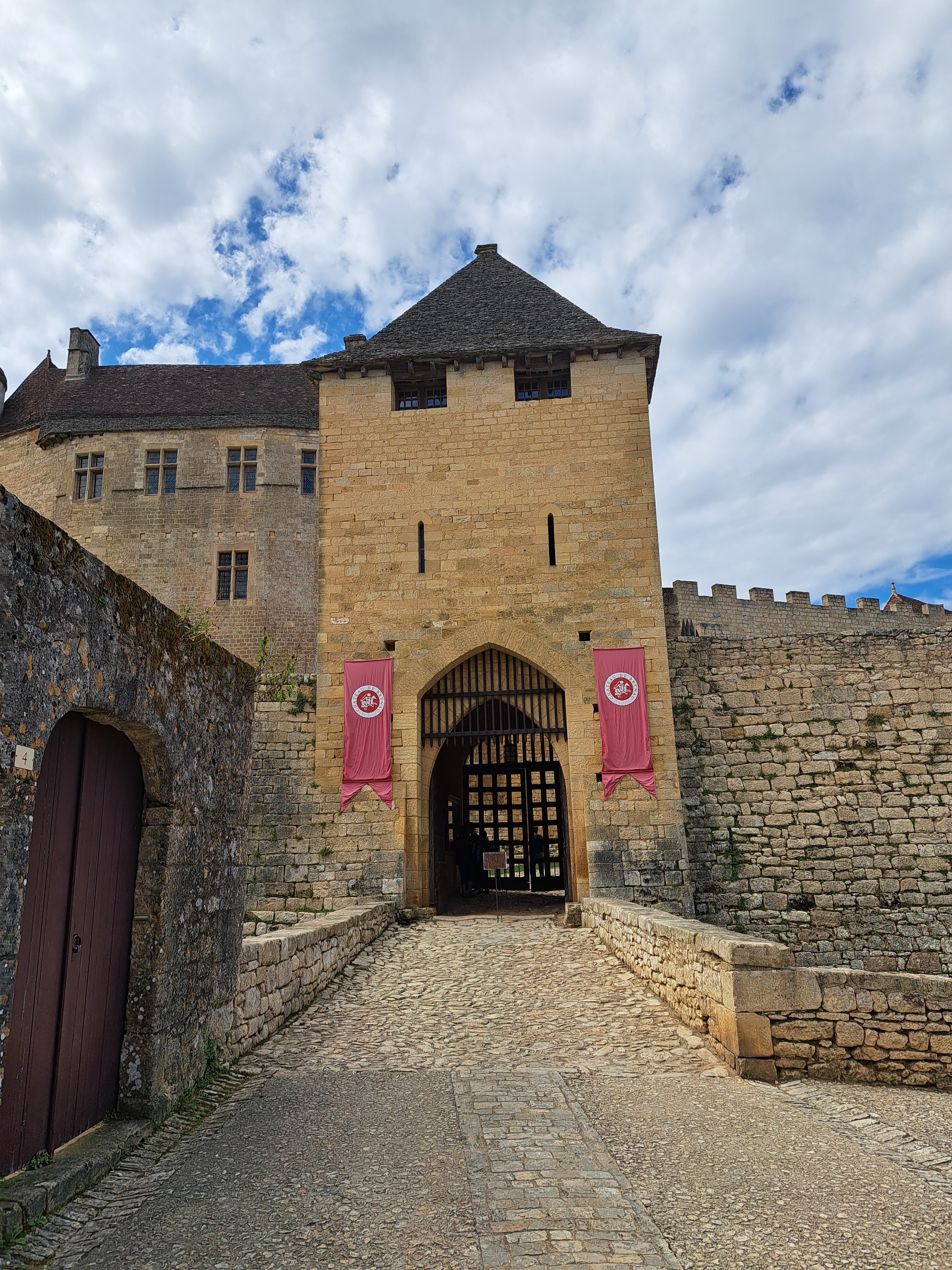 Photo n° 2 de l'avis de Juliette.a fait le 29/08/2023 à 16:08