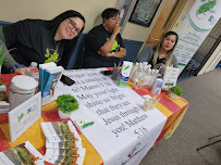 Let's Be Different - Photo 9 - Car repair in Kissimmee, FL, Orlando