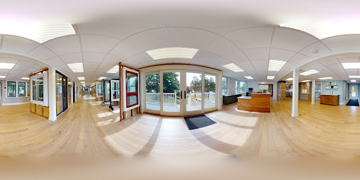 Building Materials Store «Grand Banks Building Products», reviews and photos, 7 Crafts Rd, Gloucester, MA 01930, USA