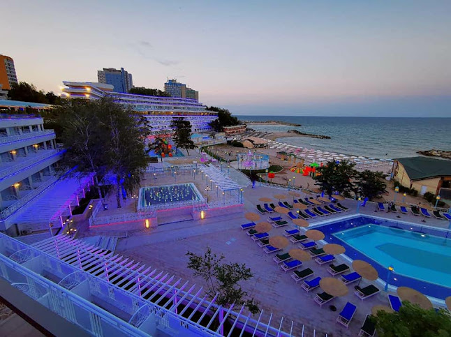 Comentarii opinii despre Romanian travel discovery