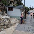 Public Toilets Fairy Bower Beach